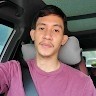 Bryan Ballesteros