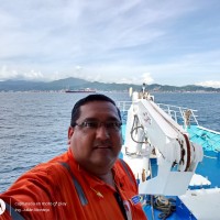 Jose Julian Montejo Bolon