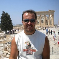 Eduard Rama