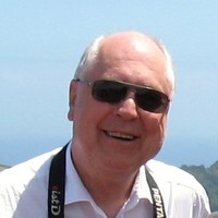 Jyrki Veromaa