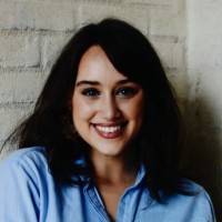 Kendal Jones