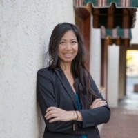 Kathryn Huey
