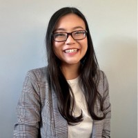 Jessica Loke