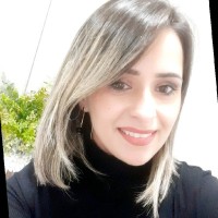 Jaqueline Cavalcante