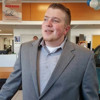 Ilya Belyi