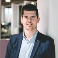 Óscar Sánchez Arnau