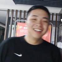 Arthur XU