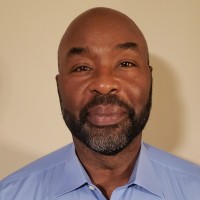 Darrel Baxter