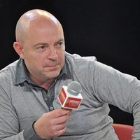 Vincent BACLE