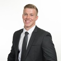 Adam Bryant