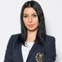 Ioana Miclea