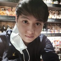 Qi Fan Yeo