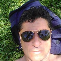 Hernando Valencia caicedo