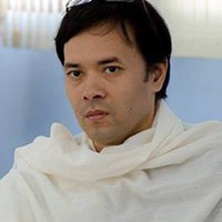Krit Phaknoi