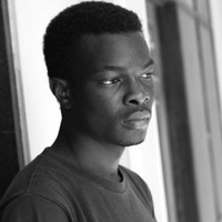 David Oderinde