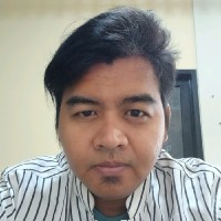 Aswin Akbar