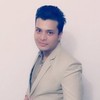 Mohd. Adnan
