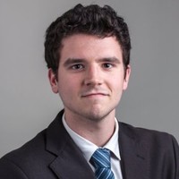 Guillem Olivé Flavià
