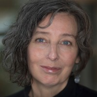 Barbara Bickel