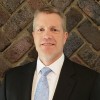 Dave Caldwell