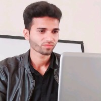 Shuvo Raj