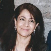 Emma Maria Huerta Reyes