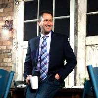 Mike Ferrante