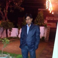 Ankush verma