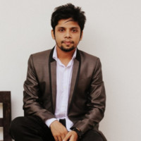 Shah Alam Bijoy