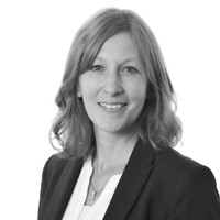 Charlotte Deurell Åberg