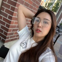J Huang