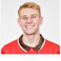 Harrison Callaway