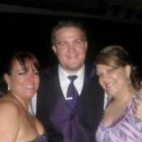 Matt Beelman