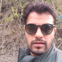 prince verma