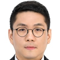 Deokhyun Kim