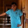 Rajnesh Bhatnagar