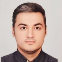 Arman Abdollahi