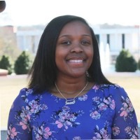 Imani Anderson