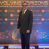 Saravanan vaithylingam