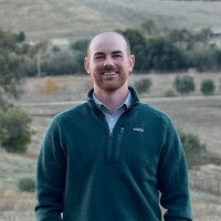Andrew (Sean) Barada