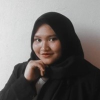 Aurora Nur Aisyah