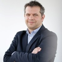 Stefano Cumer