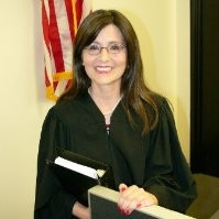Patricia Mendoza