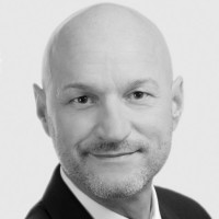 Thomas Hohner