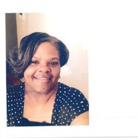 Denise Claxton