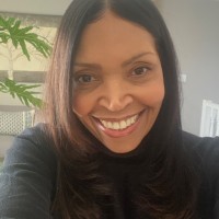 Rosalynn Lockett