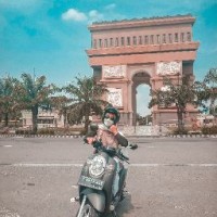 Fitri Sekar