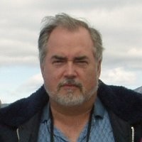Carl Smith