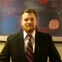Andrew J. Schuler