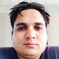 Jalam Singh